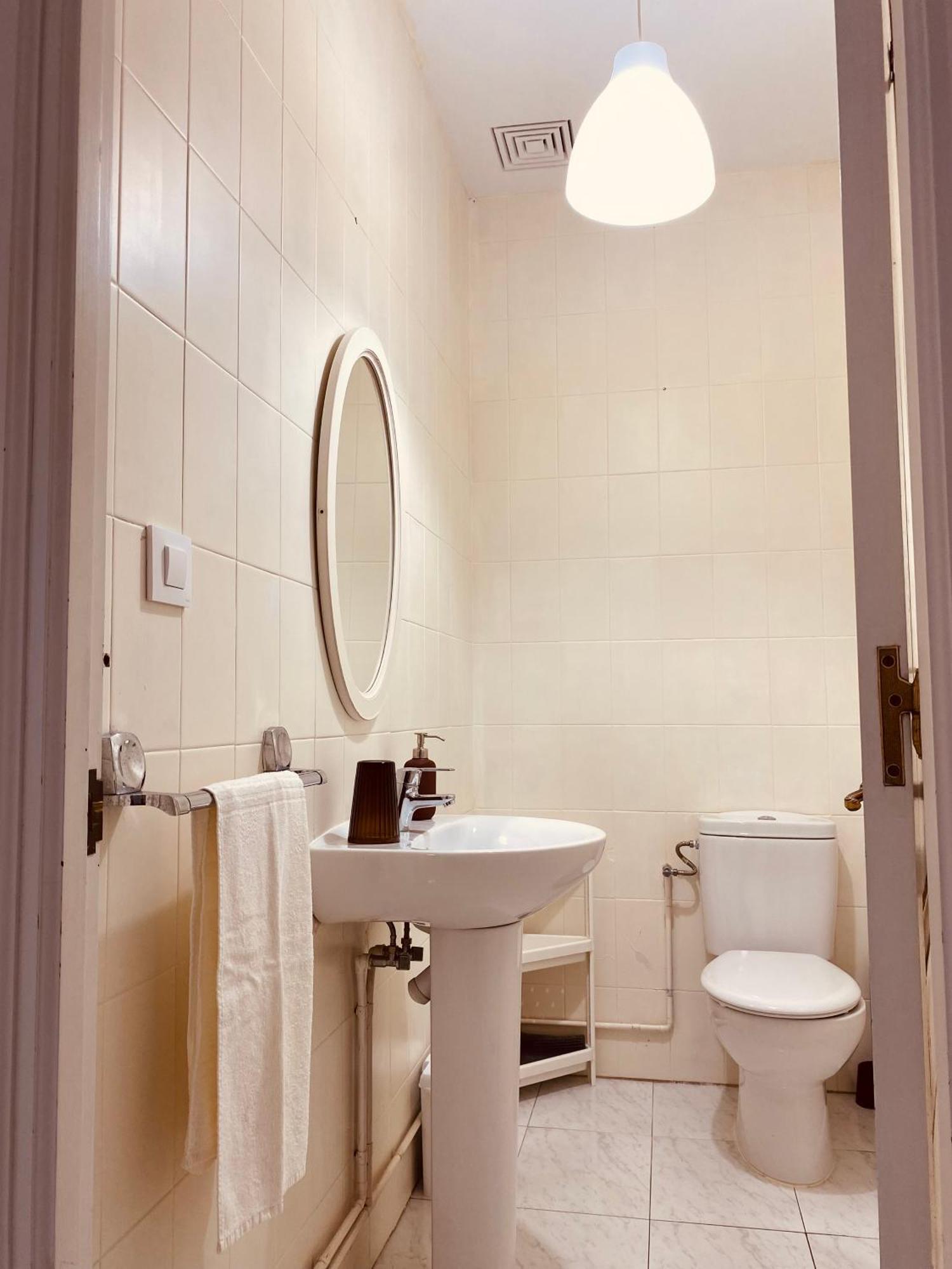 Alameda House Villa Santa Marta de Ortigueira Dış mekan fotoğraf