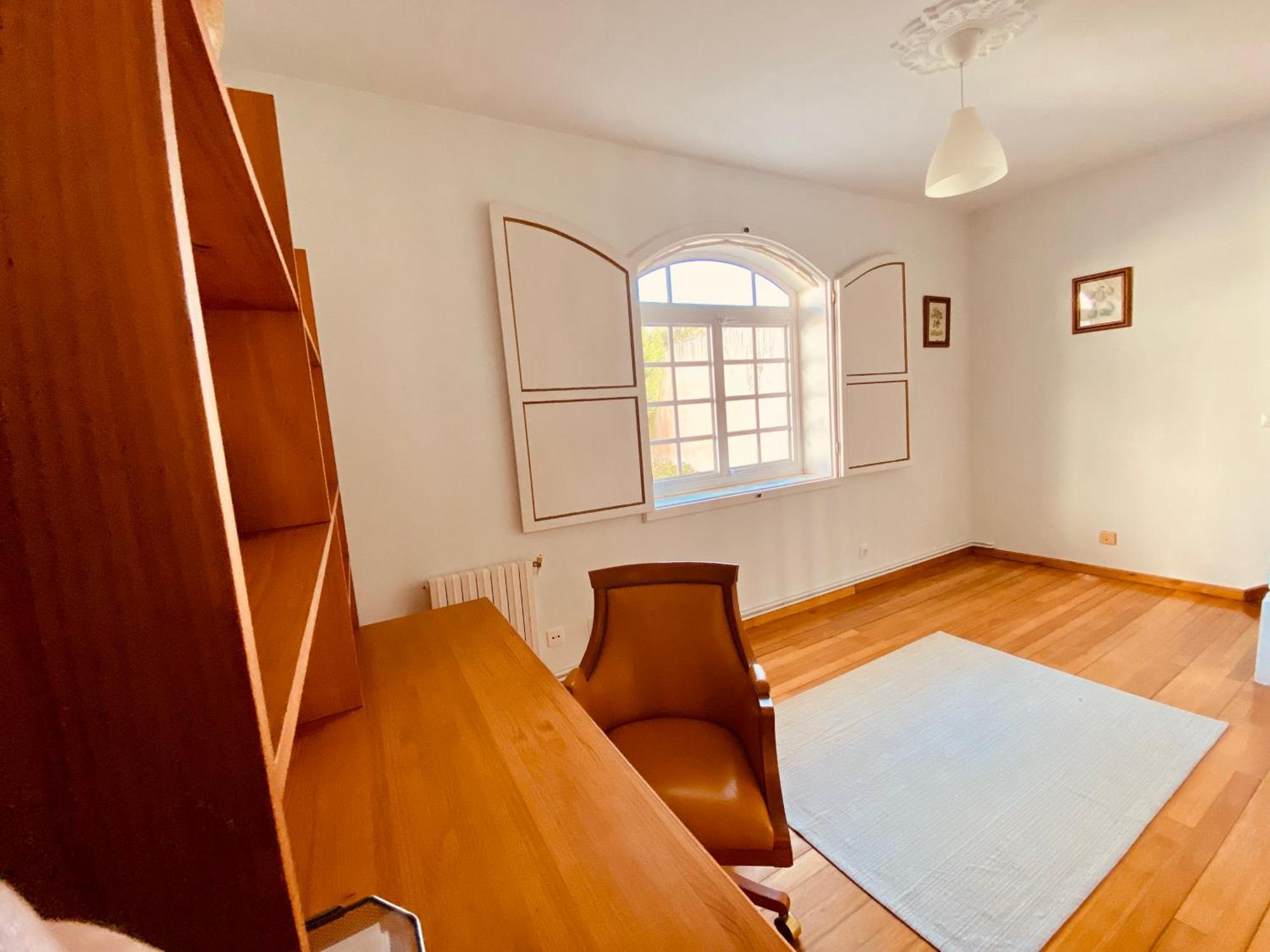 Alameda House Villa Santa Marta de Ortigueira Dış mekan fotoğraf