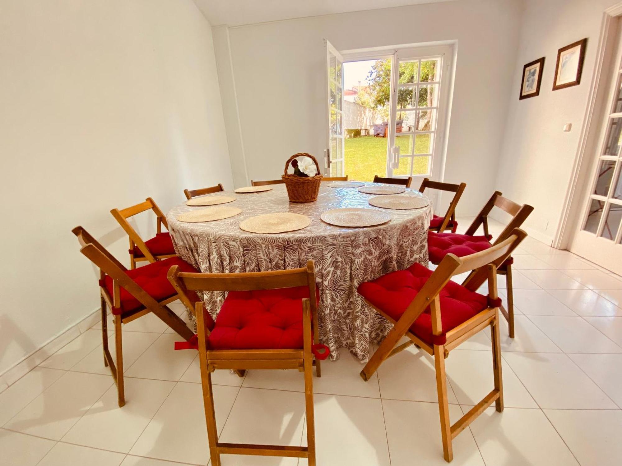 Alameda House Villa Santa Marta de Ortigueira Dış mekan fotoğraf