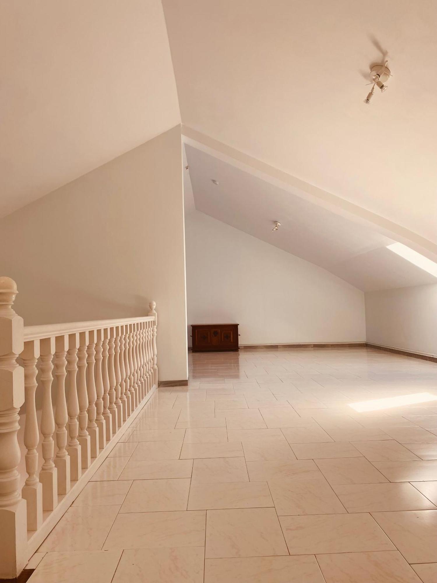 Alameda House Villa Santa Marta de Ortigueira Dış mekan fotoğraf