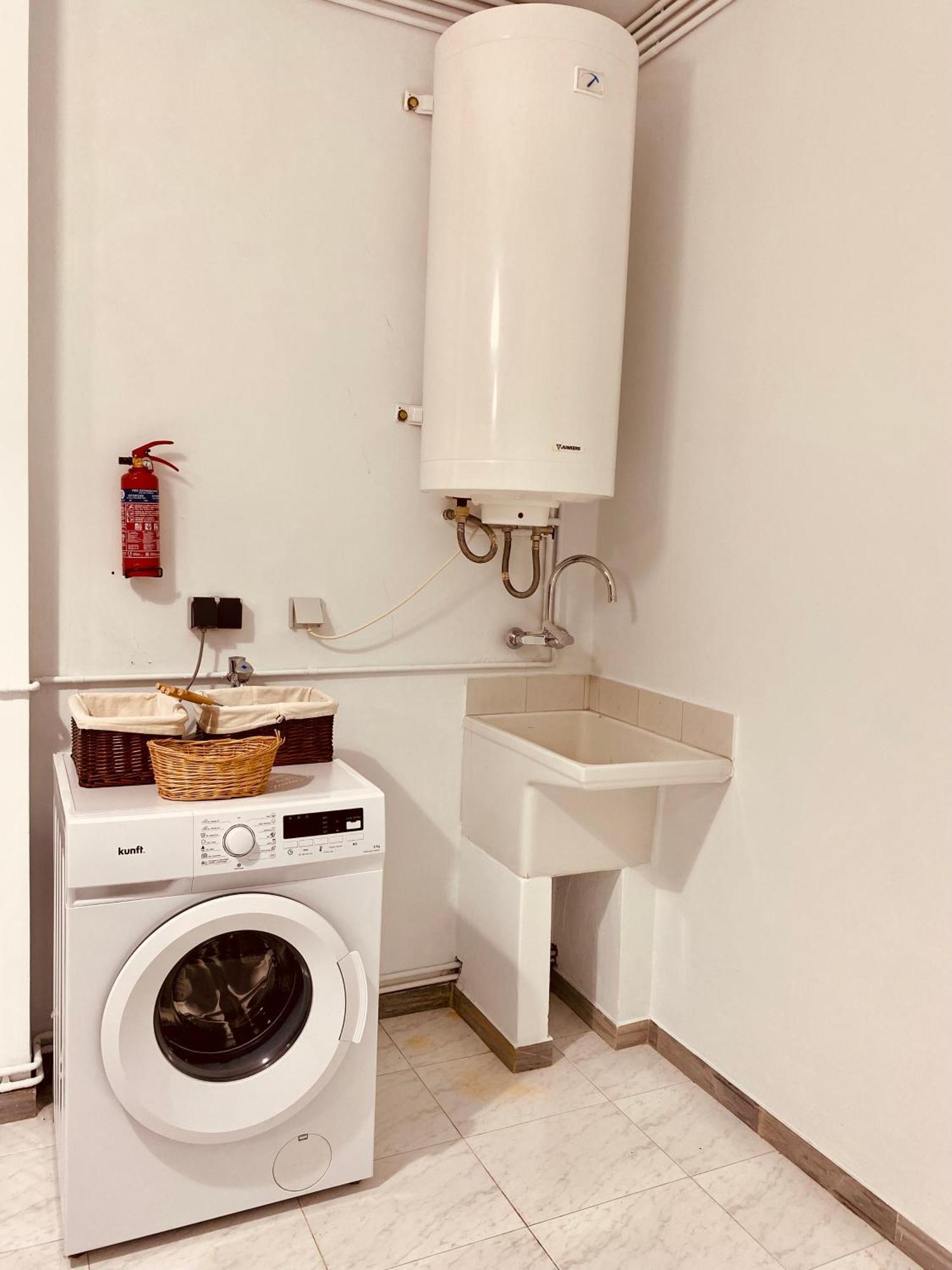 Alameda House Villa Santa Marta de Ortigueira Dış mekan fotoğraf